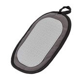 TEFAL Pot Holder | K1298314